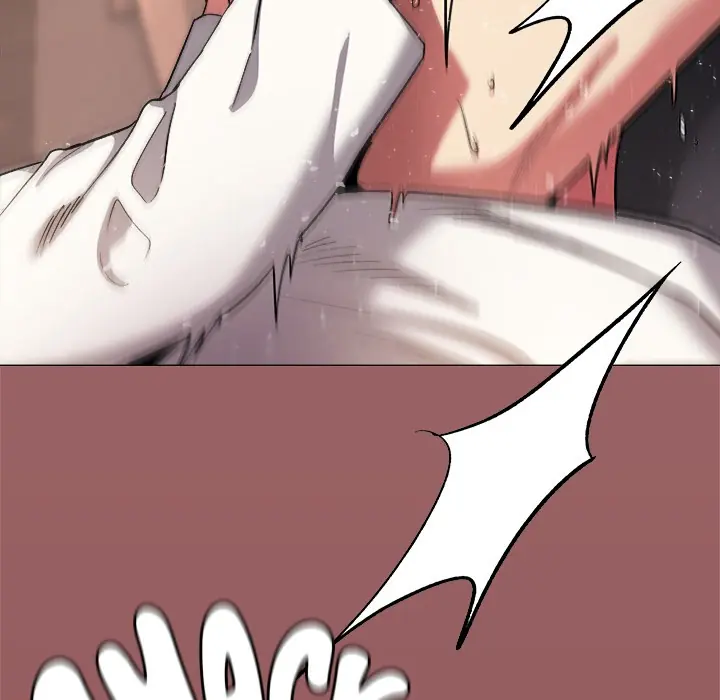 Someone Stop Her! Chapter 88 Page 127