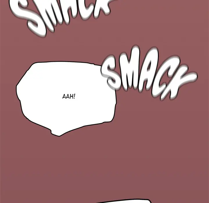 Someone Stop Her! Chapter 88 Page 128