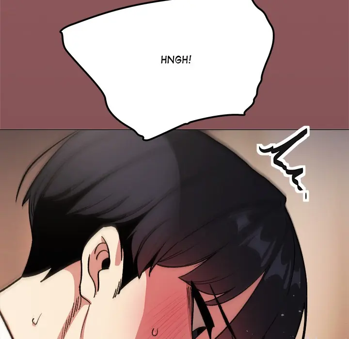Someone Stop Her! Chapter 88 Page 129