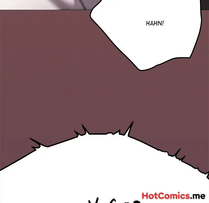 Someone Stop Her! Chapter 88 Page 131