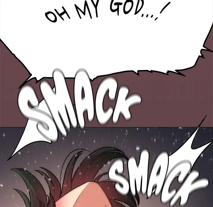 Someone Stop Her! Chapter 88 Page 132
