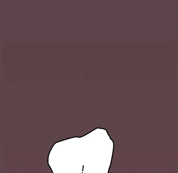 Someone Stop Her! Chapter 88 Page 136