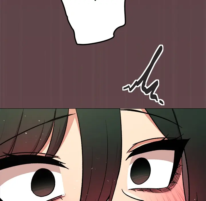 Someone Stop Her! Chapter 88 Page 137