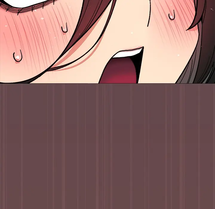 Someone Stop Her! Chapter 88 Page 138