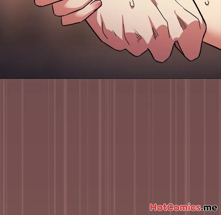 Someone Stop Her! Chapter 88 Page 140