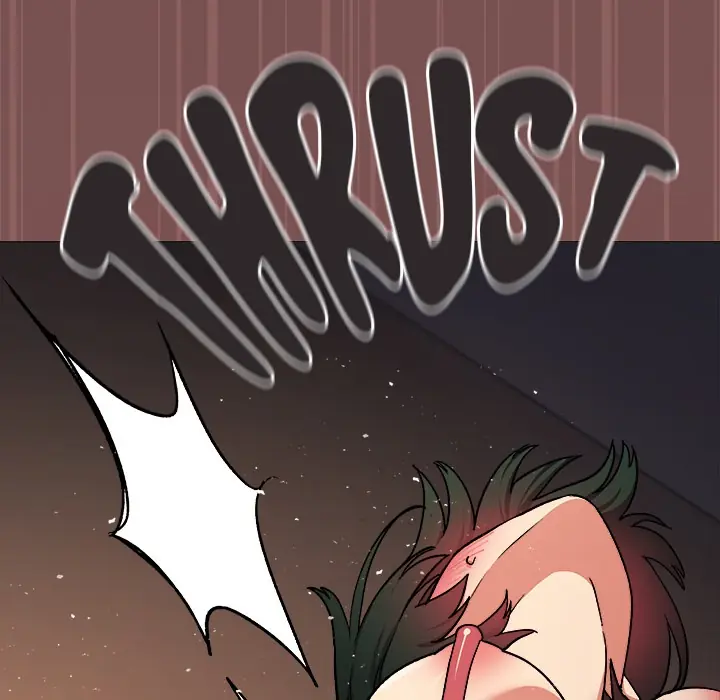 Someone Stop Her! Chapter 88 Page 141