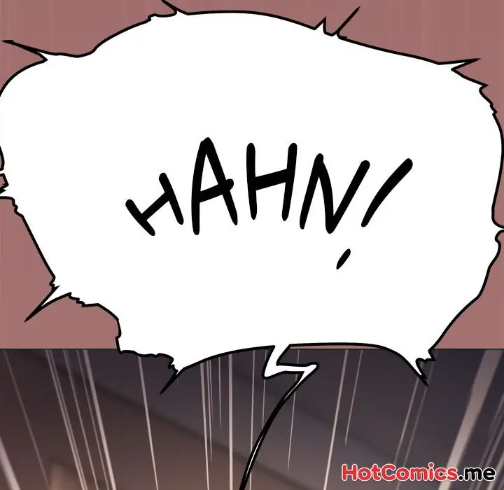Someone Stop Her! Chapter 88 Page 145
