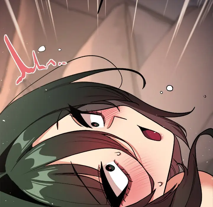 Someone Stop Her! Chapter 88 Page 146