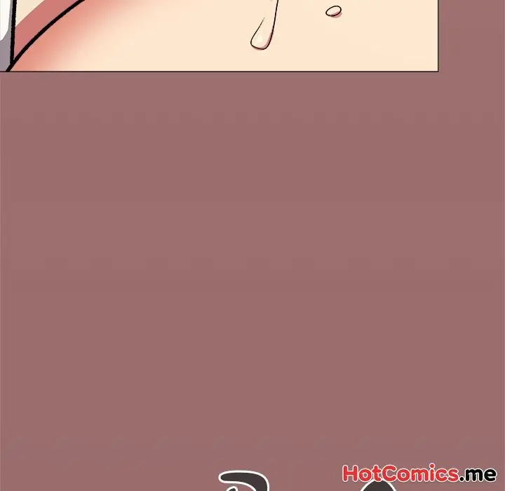 Someone Stop Her! Chapter 88 Page 150