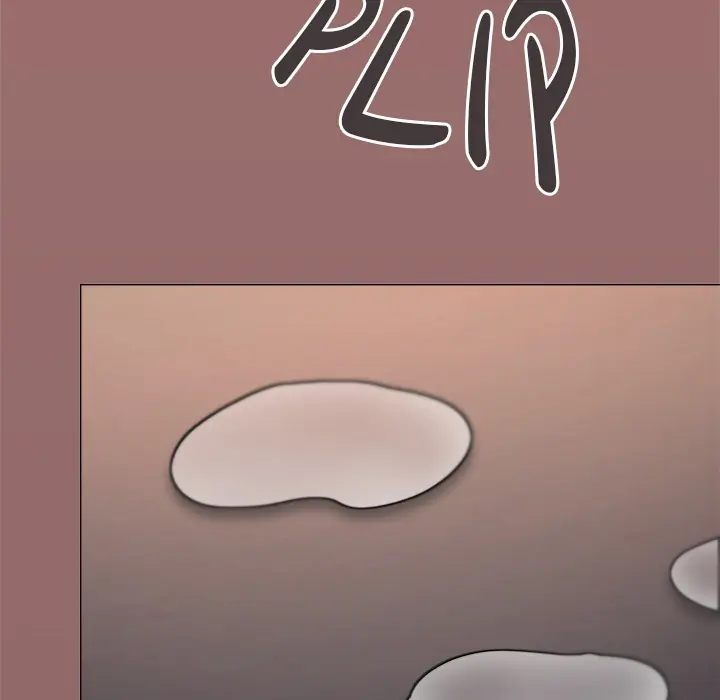 Someone Stop Her! Chapter 88 Page 151