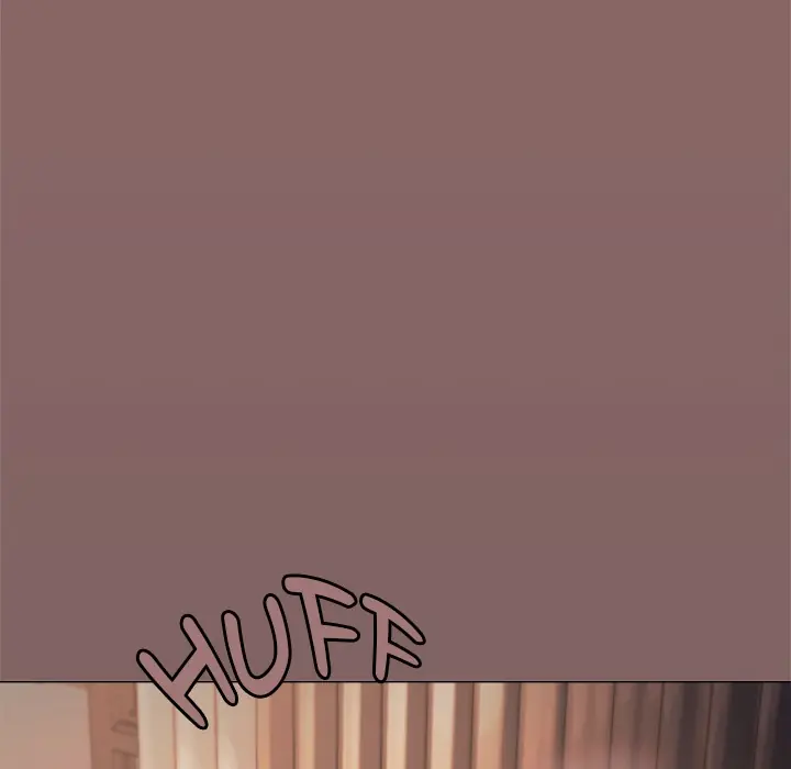 Someone Stop Her! Chapter 88 Page 153