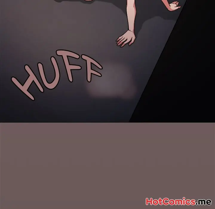 Someone Stop Her! Chapter 88 Page 155