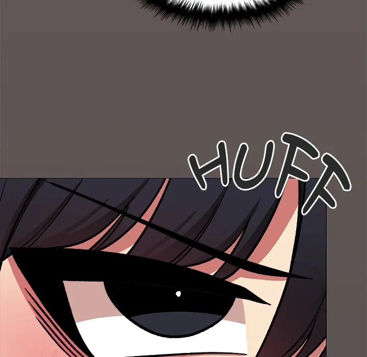 Someone Stop Her! Chapter 88 Page 157