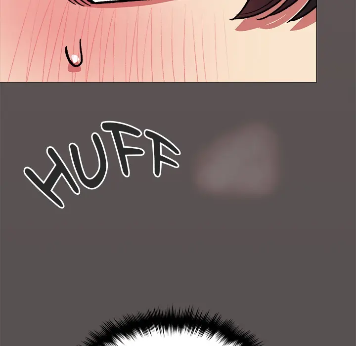 Someone Stop Her! Chapter 88 Page 158