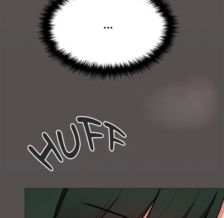 Someone Stop Her! Chapter 88 Page 159