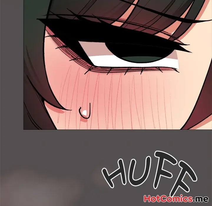 Someone Stop Her! Chapter 88 Page 160