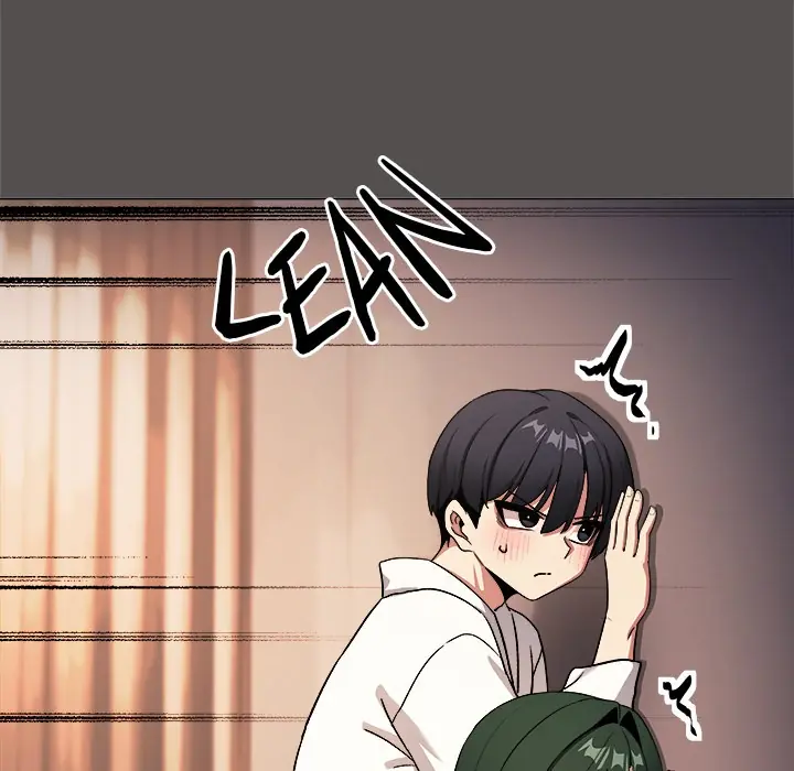 Someone Stop Her! Chapter 88 Page 162