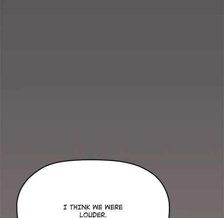 Someone Stop Her! Chapter 88 Page 164