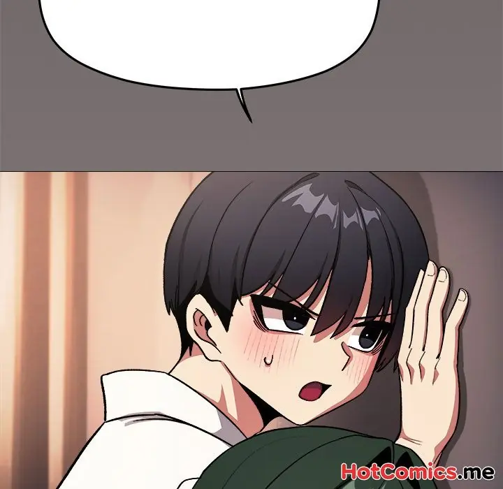 Someone Stop Her! Chapter 88 Page 165