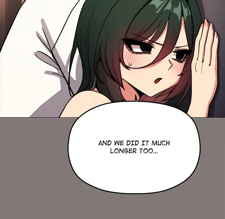 Someone Stop Her! Chapter 88 Page 166