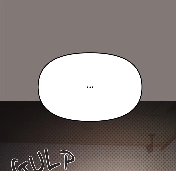 Someone Stop Her! Chapter 88 Page 167