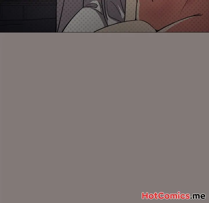 Someone Stop Her! Chapter 88 Page 169