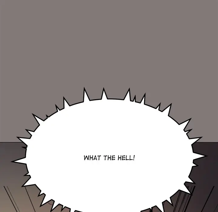 Someone Stop Her! Chapter 88 Page 170