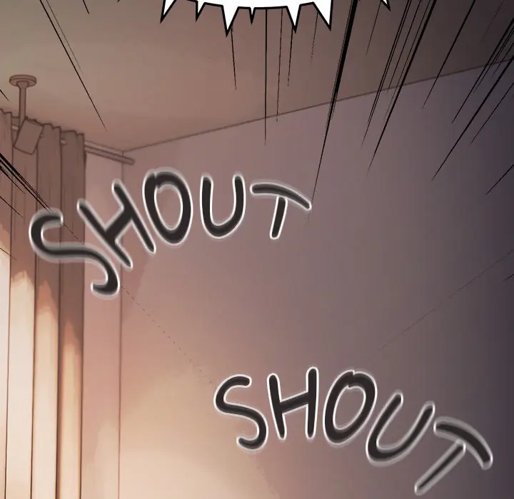 Someone Stop Her! Chapter 88 Page 171
