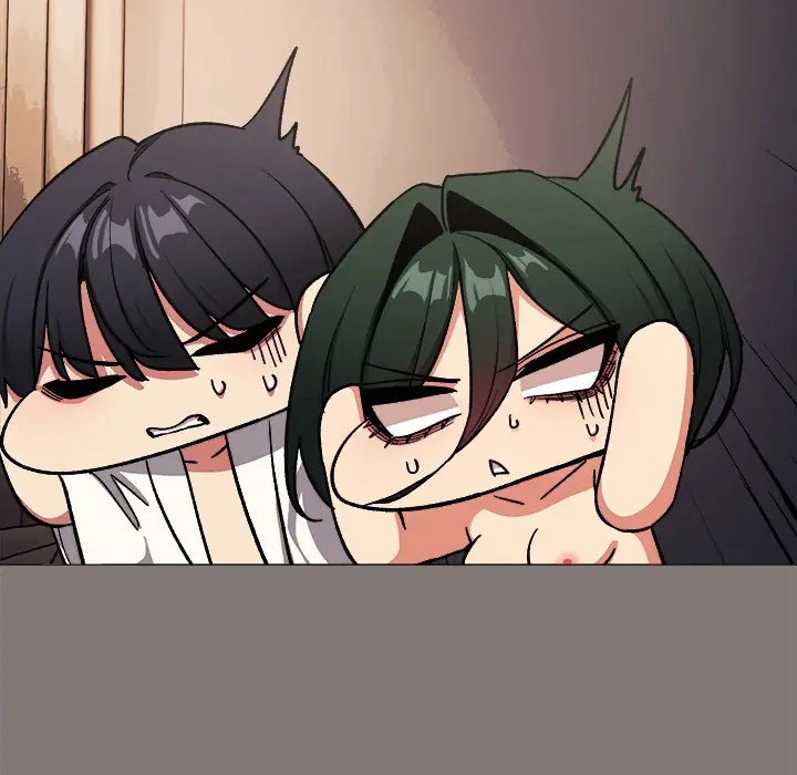 Someone Stop Her! Chapter 88 Page 172