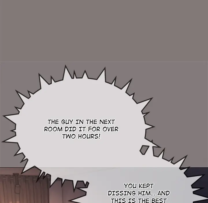 Someone Stop Her! Chapter 88 Page 173