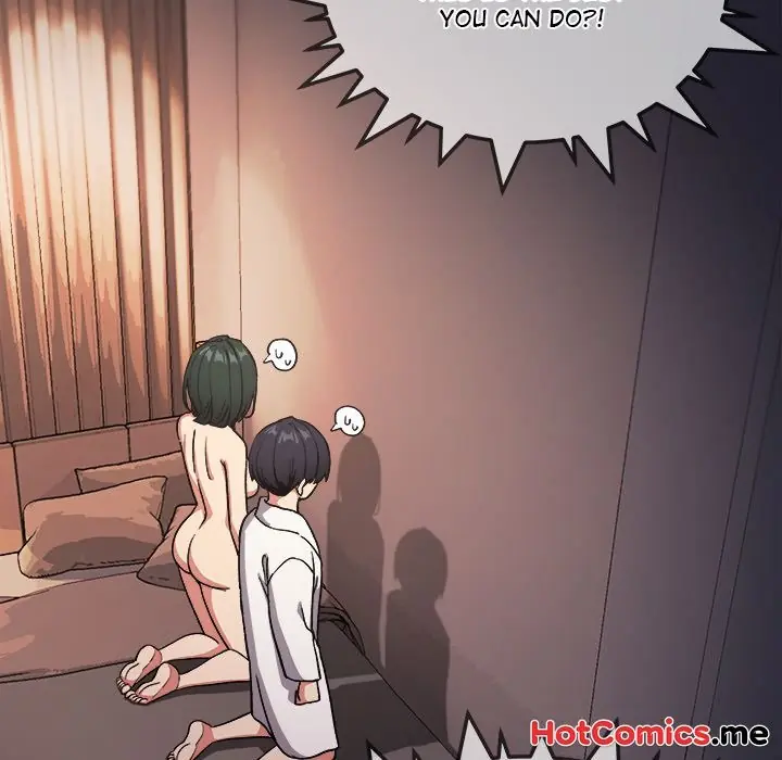 Someone Stop Her! Chapter 88 Page 174