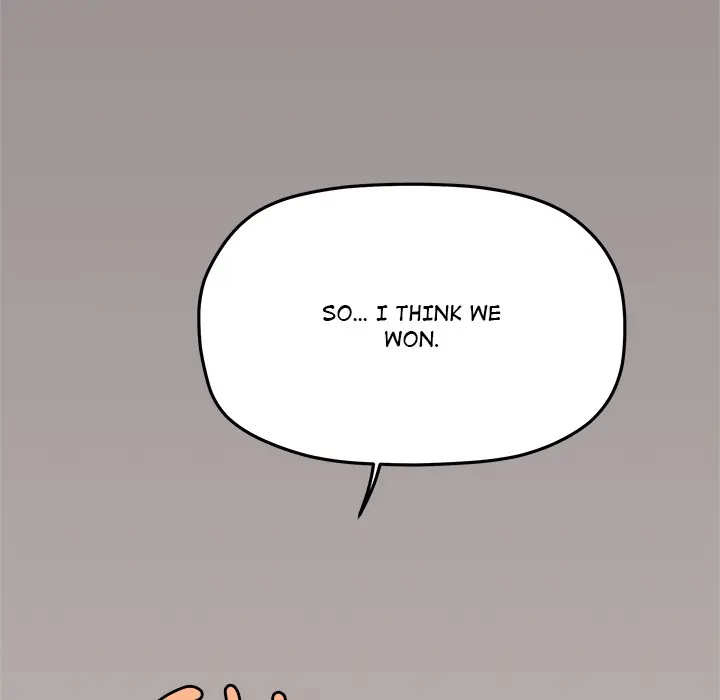 Someone Stop Her! Chapter 88 Page 176