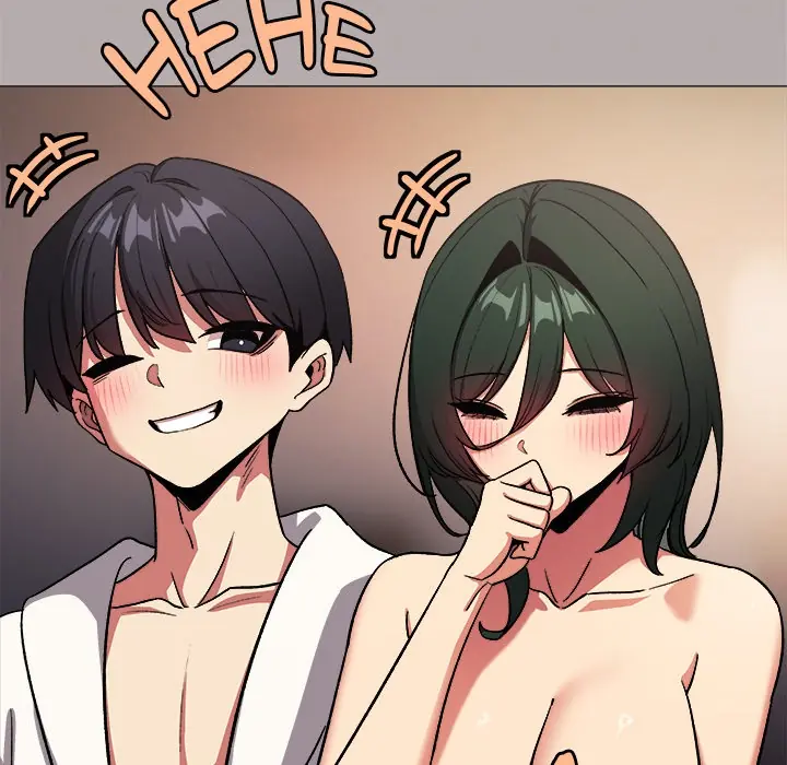 Someone Stop Her! Chapter 88 Page 177