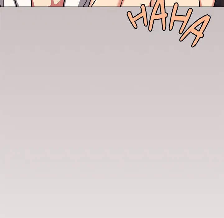 Someone Stop Her! Chapter 88 Page 178