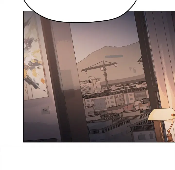 Someone Stop Her! Chapter 88 Page 182