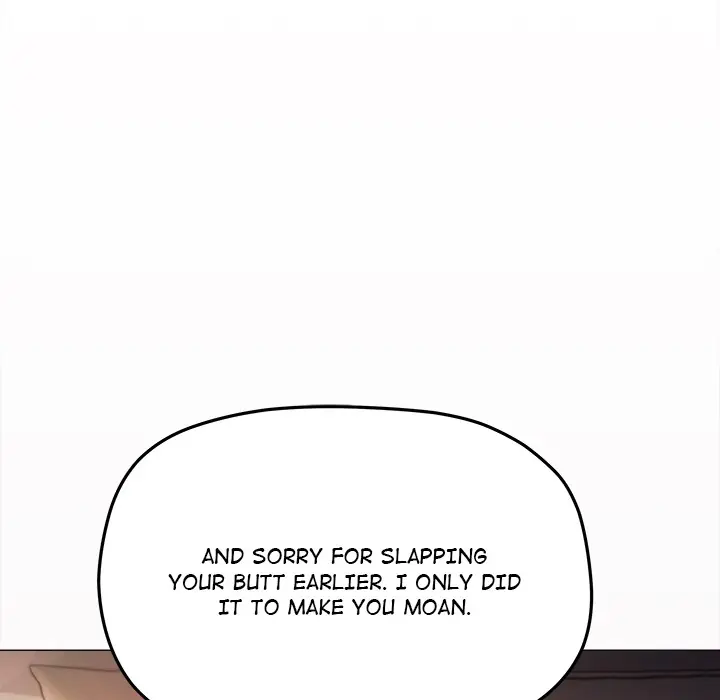 Someone Stop Her! Chapter 88 Page 183