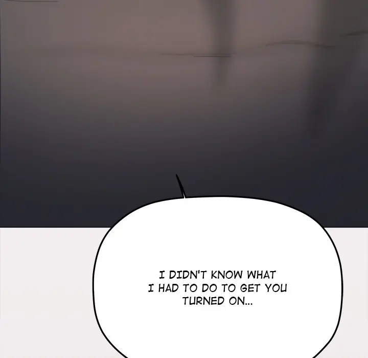 Someone Stop Her! Chapter 88 Page 185