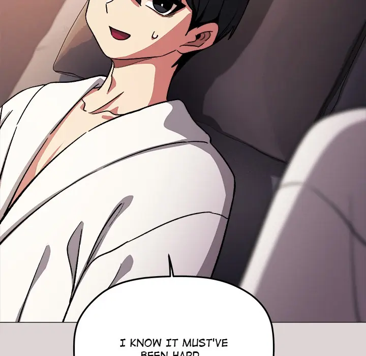 Someone Stop Her! Chapter 88 Page 187