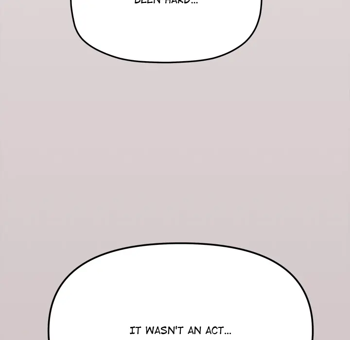 Someone Stop Her! Chapter 88 Page 188