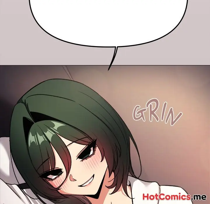 Someone Stop Her! Chapter 88 Page 189