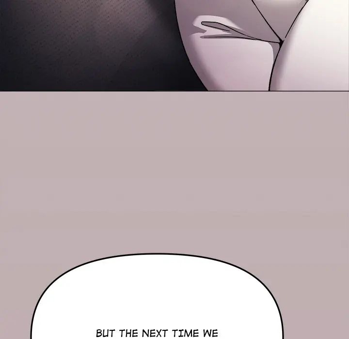 Someone Stop Her! Chapter 88 Page 191