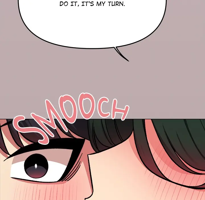 Someone Stop Her! Chapter 88 Page 192