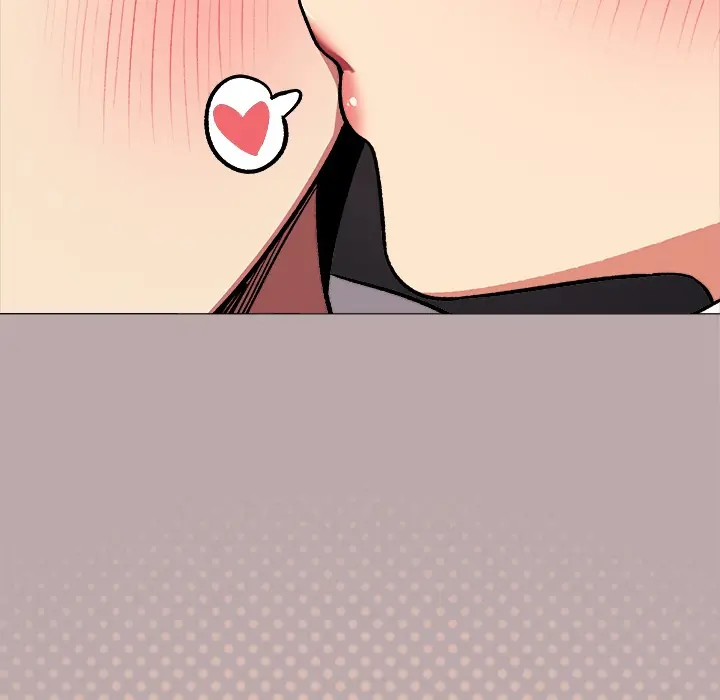 Someone Stop Her! Chapter 88 Page 193