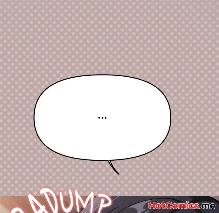 Someone Stop Her! Chapter 88 Page 194