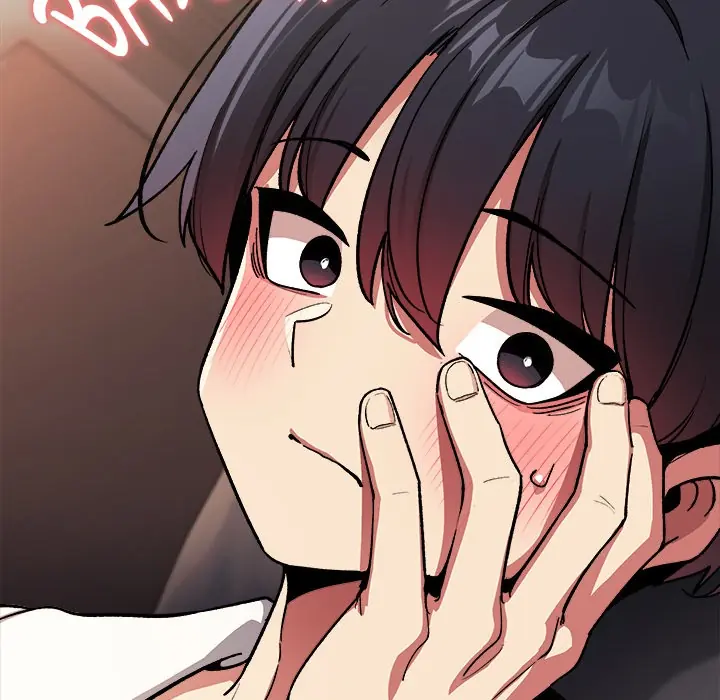 Someone Stop Her! Chapter 88 Page 195