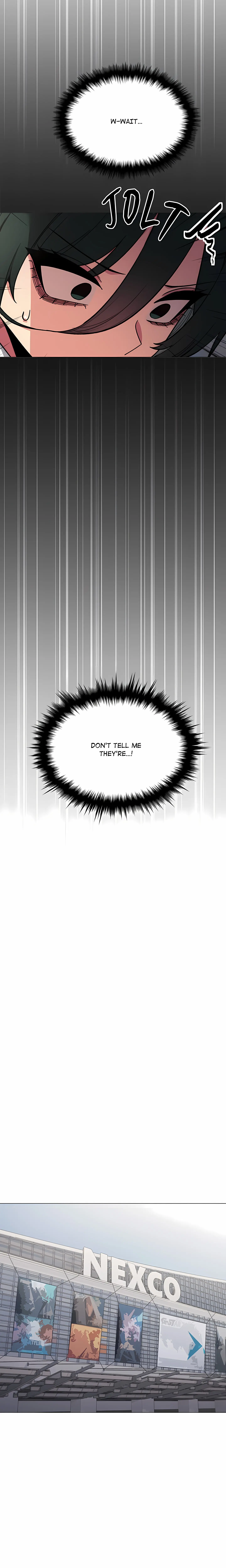 Someone Stop Her! Chapter 90 Page 15
