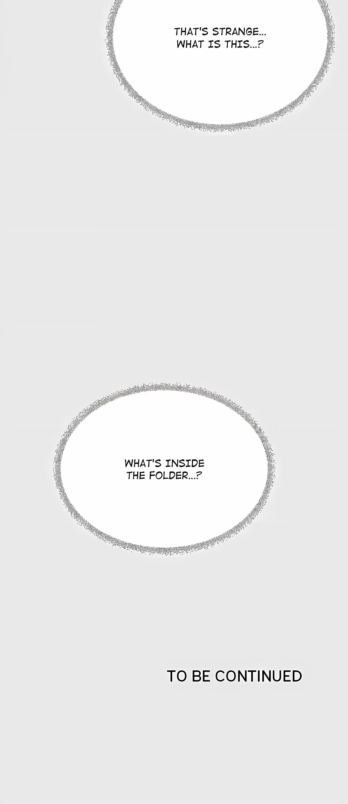 Someone Stop Her! Chapter 96 Page 30