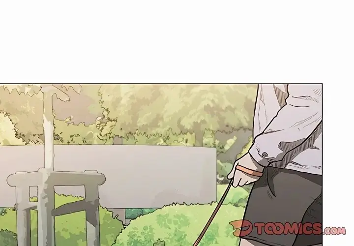 Someone Stop Her! Chapter 97 Page 4