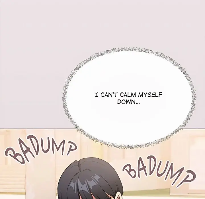 Someone Stop Her! Chapter 97 Page 9