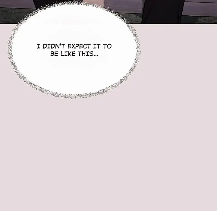Someone Stop Her! Chapter 97 Page 11